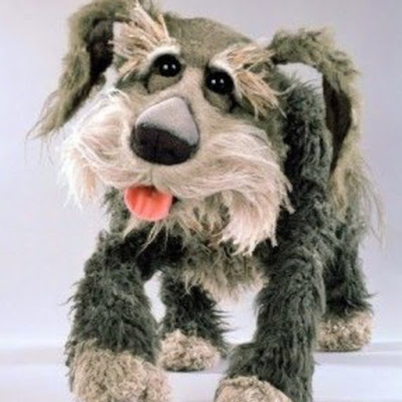 Meet your Posher, Chris - Picture 1 of 1